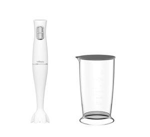 MiniPimmer 2 accesorios 300W Thor Hb Stick 300
