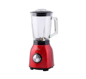 Licuadora Ut-Promixer1000-R (Rojo Metálico)