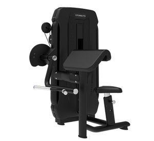 Maquina Biceps