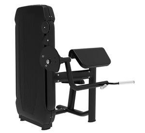 Maquina Biceps