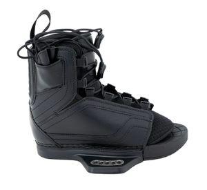 Fijaciones Wake Board