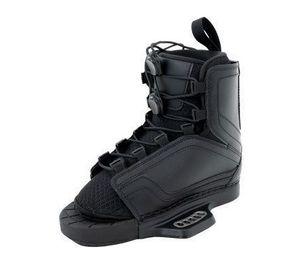 Fijaciones Wake Board