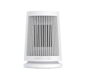 Xiaomi Calefator El ctrico de Escritorio 600W Blanco