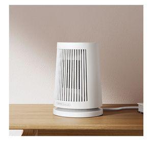 Xiaomi Calefator El ctrico de Escritorio 600W Blanco