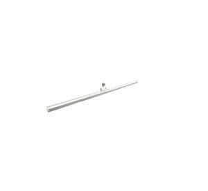 Foco Lineal LED 18W E27 120cm Luz Fría 6500K