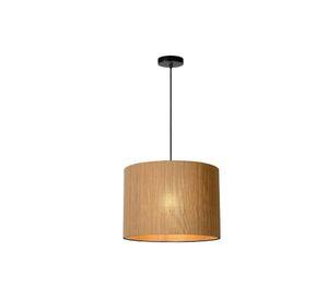 LAMPARA COLGANTE MAGIUS Ø42-1xE27