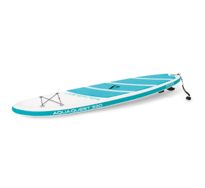 Stand Up Paddle Inflable Aqua Quest 320 SUP