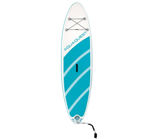 Stand Up Paddle Inflable Aqua Quest 320 SUP