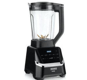 Licuadora Köök Pro 2 Lts TH-860D 1500 Watts