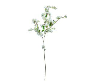 Rama Cerezo Blanco 90cm
