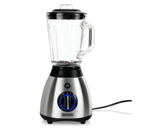 Licuadora 1,5 lts. THOMAS TH-510vi 800 Watts