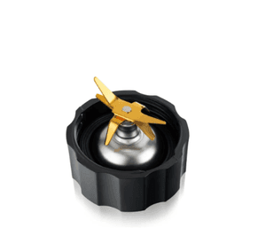 Licuadora 1,5 lts. THOMAS TH-510vi 800 Watts