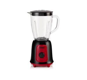 Licuadora 1.5 Litros Th-320v Thomas