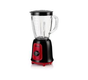 Licuadora 1.5 Litros Th-320v Thomas