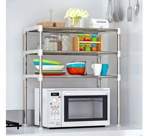 Estante Multifuncional Cocina Organizador Rondon