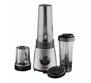 Licuadora TH-300PB