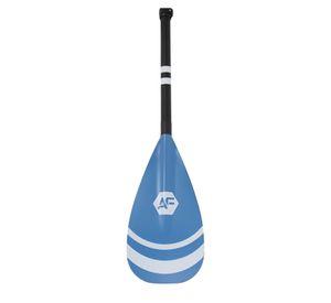 Remo SUP / Kayak Carbono Blue Tang