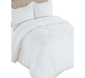 PLUMON CON CHIPORRO PLUSH  2 PLAZAS  E3