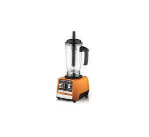 Juguera licuadora multifuncional 3 en 1, premium 2.5L