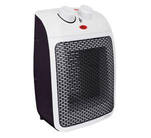 Termoventilador Cerámico1500w Magefesa Suri Mgf1292