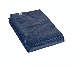 Lona Carpa Multiusos Impermeable Carga 5x6 Metros