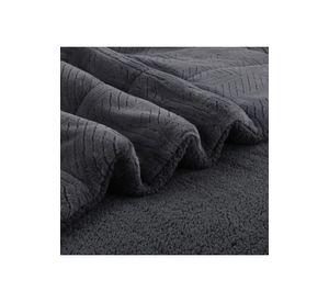 PLUMON ANDES RABBIT GRIS 2 PL