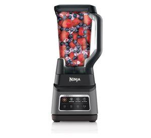 Licuadora Ninja Professional Plus BN701