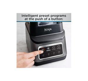 Licuadora Ninja Professional Plus BN701