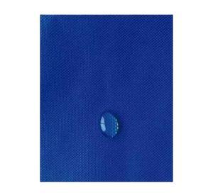 Carpa Lona 3x3m Impermeable Repuesto Toldo Exterior
