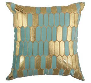 Cojin Mas Funda Decorativa Nefertiti I 45x45 Cm
