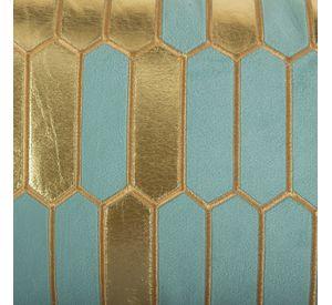 Cojin Mas Funda Decorativa Nefertiti I 45x45 Cm