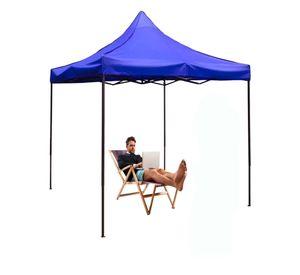 Repuesto Para Toldo Impermeable Plegable Carpa Lona