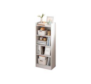 Librero medidas 120x42x22cm Chic Home