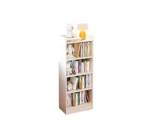 Librero medidas 120x42x22cm Chic Home