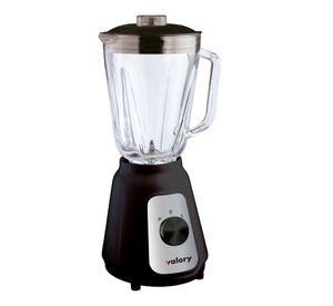 Licuadora Valory VL400 1,5 Lts - 500 W