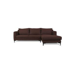 Seccional Kaile Felpa Cafe