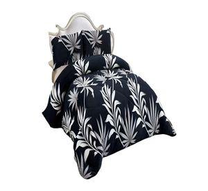 PLUMON PREMIUM CON DISEÑO 2 PLAZA 230CM X 250CM c8