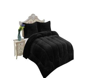 PLUMON CON SHERPA DE INVIERNO 2P 230x250cm 06