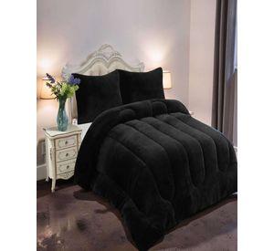 PLUMON CON SHERPA DE INVIERNO 2P 230x250cm 06