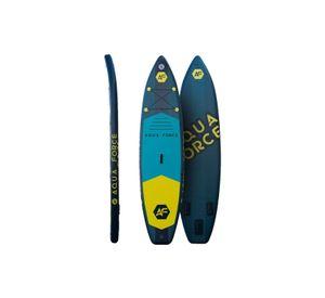 Stand Up Paddle Inflable 11'6'' Kauai - Doble Capa