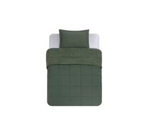 PLUMON ANDES VELVET MATTE VERDE 1.5 PL
