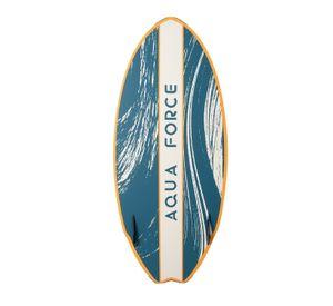 Wake Surf 4'1'' Nomade