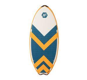 Wake Surf 4'1'' Nomade