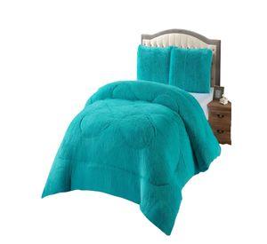 COBERTORES DE PELUDOS CON CHIPORRO 2 PLAZAS 230X250CM CALIPSO