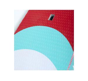 Stand Up Paddle Rígido 10'6'' Pink