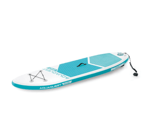 Stand Up Paddle Inflable Aqua Quest 240 Youth SUP