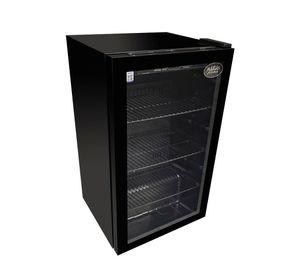Wine cooler para vinos 96 litros