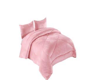 PLUMON CON CHIPORRO PLUSH 1.5p E7