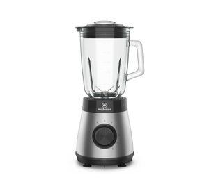Licuadora Mademsa 1,5L con 5 velocidades 500W MBL50