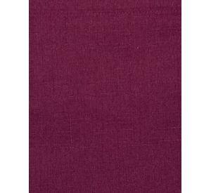 Juego de Cortinas Blackout Gruesas 140x230 Bloquea Luz 1